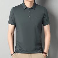 cms/erpbt/backend/web/uploads/erp/collection/images/Men Clothes/JIUFAN/EN0236361/img_b/EN0236361_img_b_4